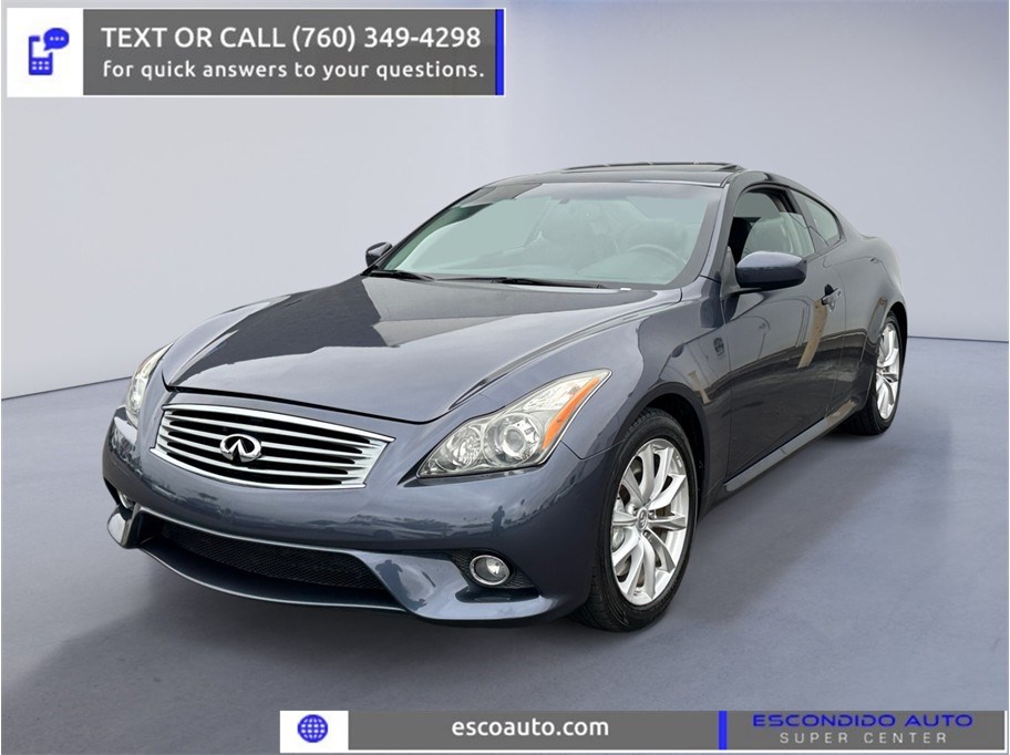 infiniti g coupe 2011 JN1CV6EK6BM213853 image infiniti g coupe 2011 JN1CV6EK6BM213853 image